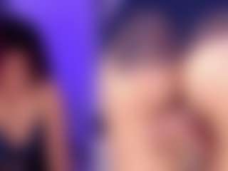 Ahytana's Live Sex Cam Show