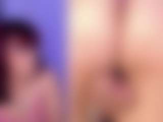 Live cam show with Ahytana - Granny MILF on Camsoda