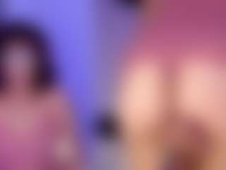 Ahytana's Live Sex Cam Show