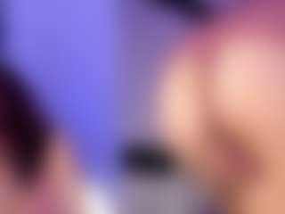 Ahytana's Live Sex Cam Show