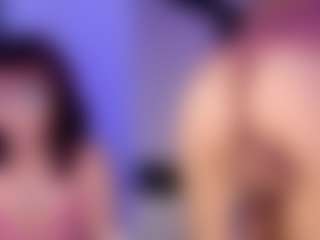 Ahytana's Live Sex Cam Show