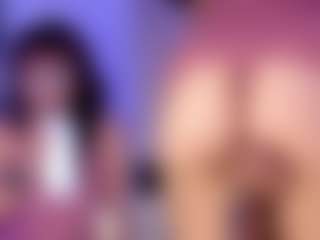 Ahytana's Live Sex Cam Show