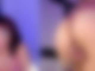 Live cam show with Ahytana - Old on hornycams.live