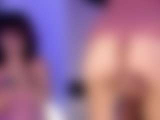 Live cam show with Ahytana - Normal on hornycams.live