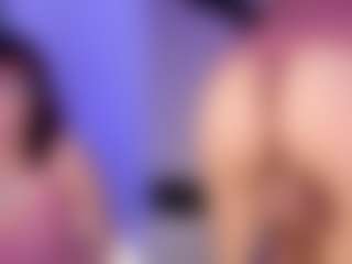 Ahytana's Live Sex Cam Show