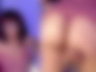 Ahytana's Live Sex Cam Show