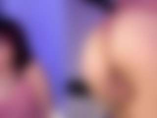 Ahytana's Live Sex Cam Show