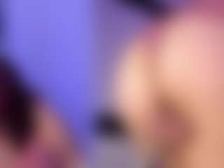 Ahytana's Live Sex Cam Show