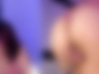 Ahytana's Live Sex Cam Show