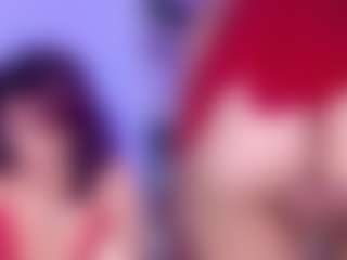 Live cam show with Ahytana - Senior on CamSodaAdn