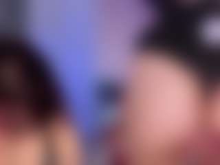 Live cam show with Ahytana - Mature on Camsoda