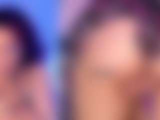Ahytana's Live Sex Cam Show