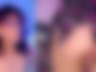 Ahytana's Live Sex Cam Show