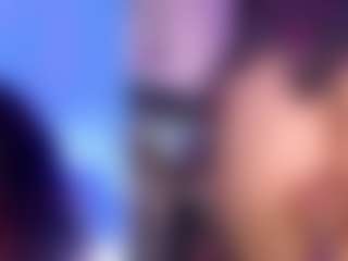 Ahytana's Live Sex Cam Show