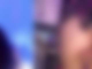 Ahytana's Live Sex Cam Show