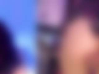 Ahytana's Live Sex Cam Show