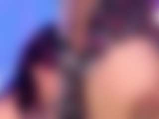 Ahytana's Live Sex Cam Show