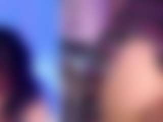 Ahytana's Live Sex Cam Show