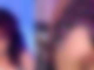 Ahytana's Live Sex Cam Show
