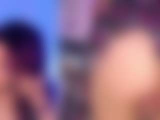 Ahytana's Live Sex Cam Show