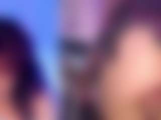 Ahytana's Live Sex Cam Show