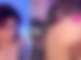 Ahytana's Live Sex Cam Show