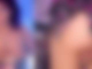 Ahytana's Live Sex Cam Show