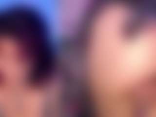 Ahytana's Live Sex Cam Show