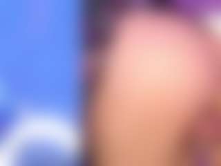 Ahytana's Live Sex Cam Show