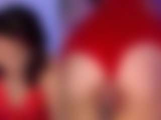 Show de Sexo ao Vivo na Câmera de Ahytana