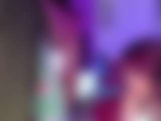 Live cam show with Ahytana - Dildo Mature on AdultVida.com