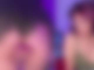 Ahytana's Live Sex Cam Show