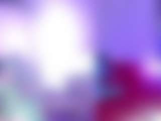 Live cam show with Ahytana - Average on Camiplay Live