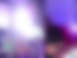 Live cam show with Ahytana - Bikini on Big Tits