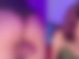 Ahytana's Live Sex Cam Show