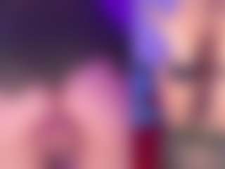 Ahytana's Live Sex Cam Show