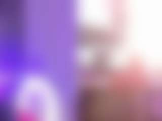 Live cam show with Ahytana - Normal on Camsoda