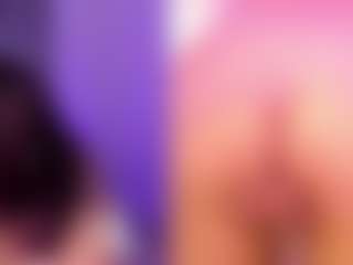 Ahytana's Live Sex Cam Show
