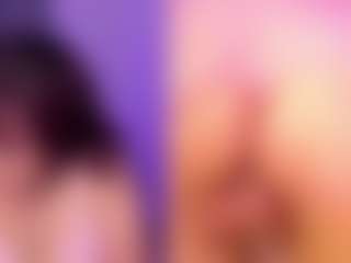Live cam show with Ahytana - Normal on SpankPalCams