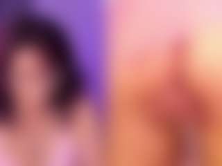 Live cam show with Ahytana - Average on Gym Cam Girls