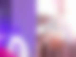 Live cam show with Ahytana - Bikini on Sweet Sext