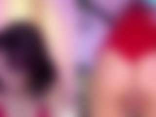 Live cam show with Ahytana - Bedroom Mature on Milfs Live