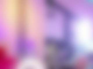 Live cam show with Ahytana - Granny Dildo on SpankPalCams