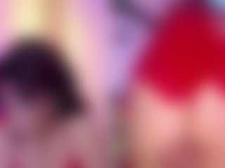 Ahytana's Live Sex Cam Show