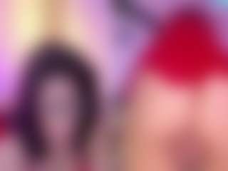Live cam show with Ahytana - Bedroom Latina on Dare Cams | colombia