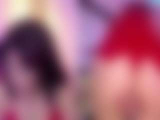 Ahytana's Live Sex Cam Show