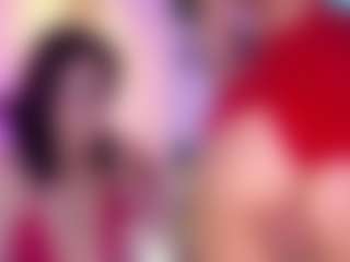 Live cam show with Ahytana - Granny Latina on Ass Tok | colombia