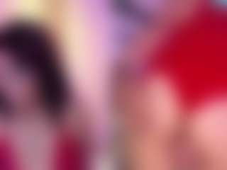 Ahytana's Live Sex Cam Show