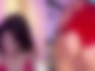 Ahytana's Live Sex Cam Show