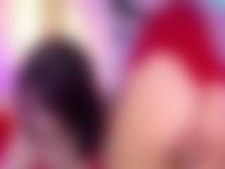 Live cam show with Ahytana - Cum Mature on Camming Site